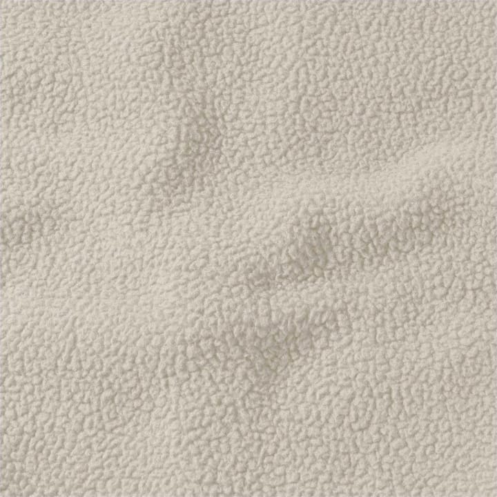 Jack Wolfskin Women's Kammweg Pile Fz Seal Jack Wolfskin