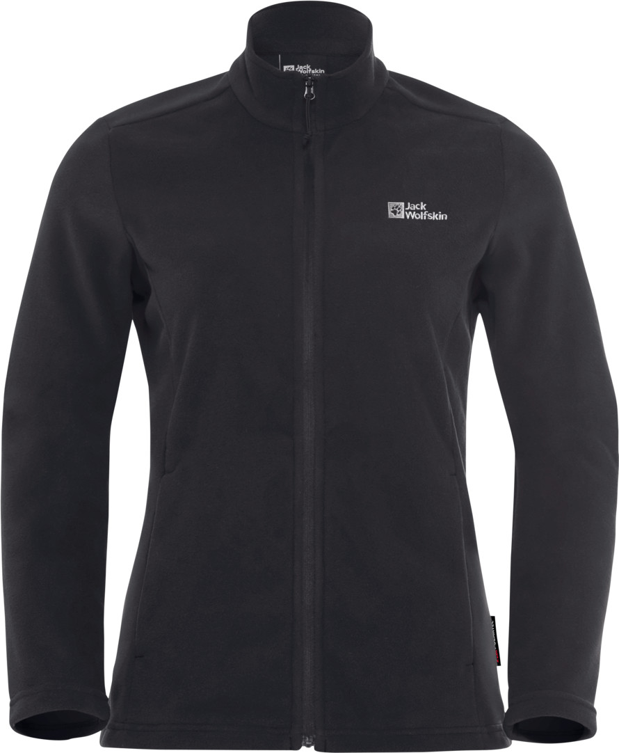 Women's Taunus Full Zip