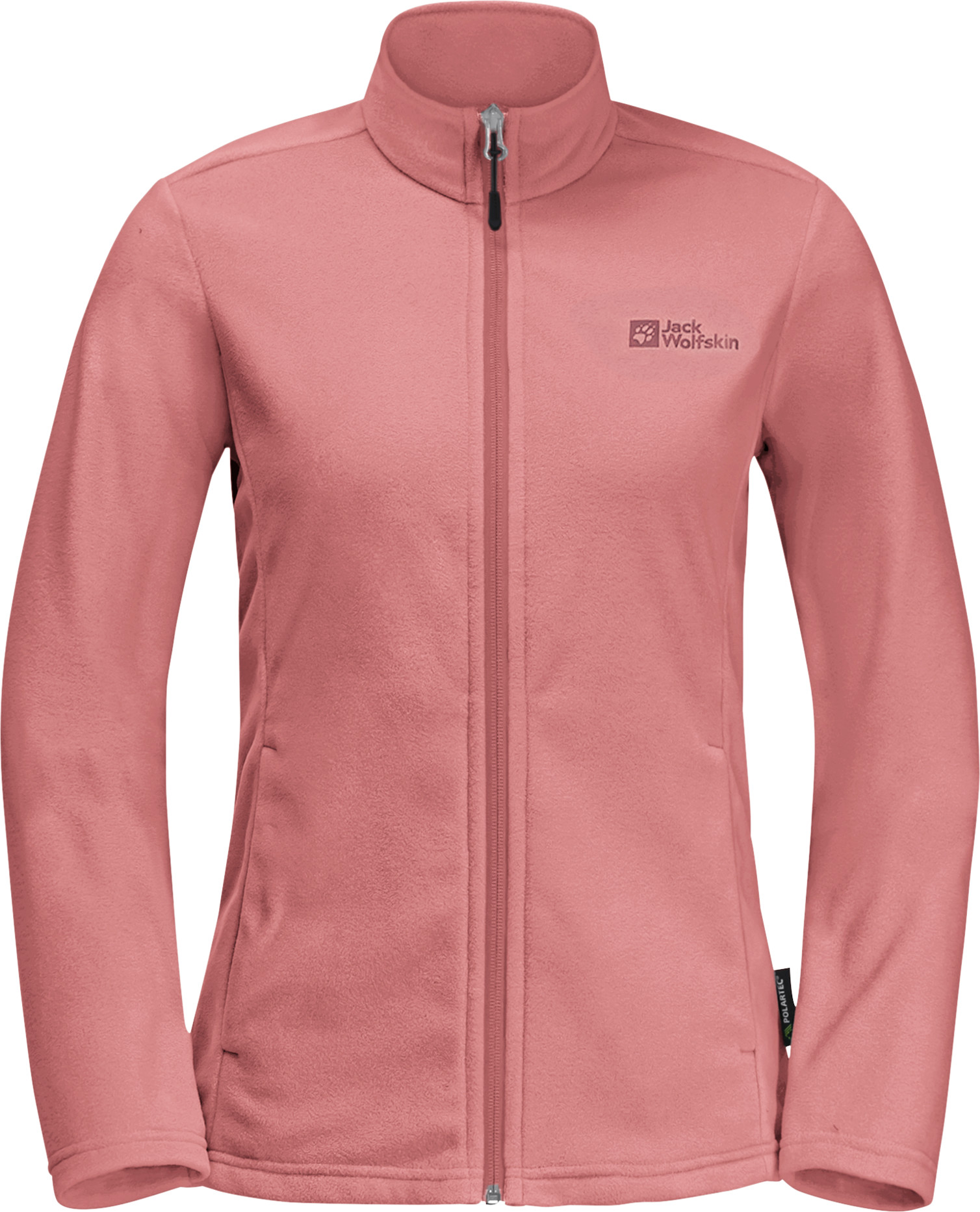 Women's Taunus Full Zip