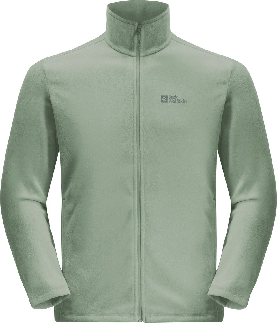 Men's Taunus Full Zip