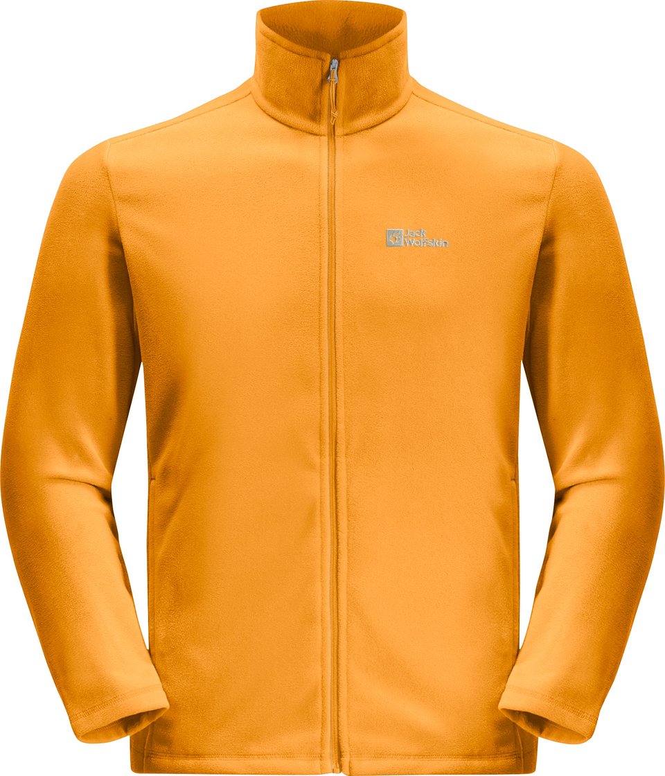 Men's Taunus Full Zip