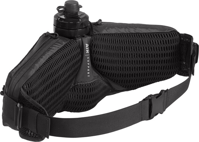 CamelBak Podium Flow 4 Black CamelBak