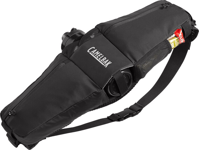 CamelBak Podium Flow 4 Black CamelBak