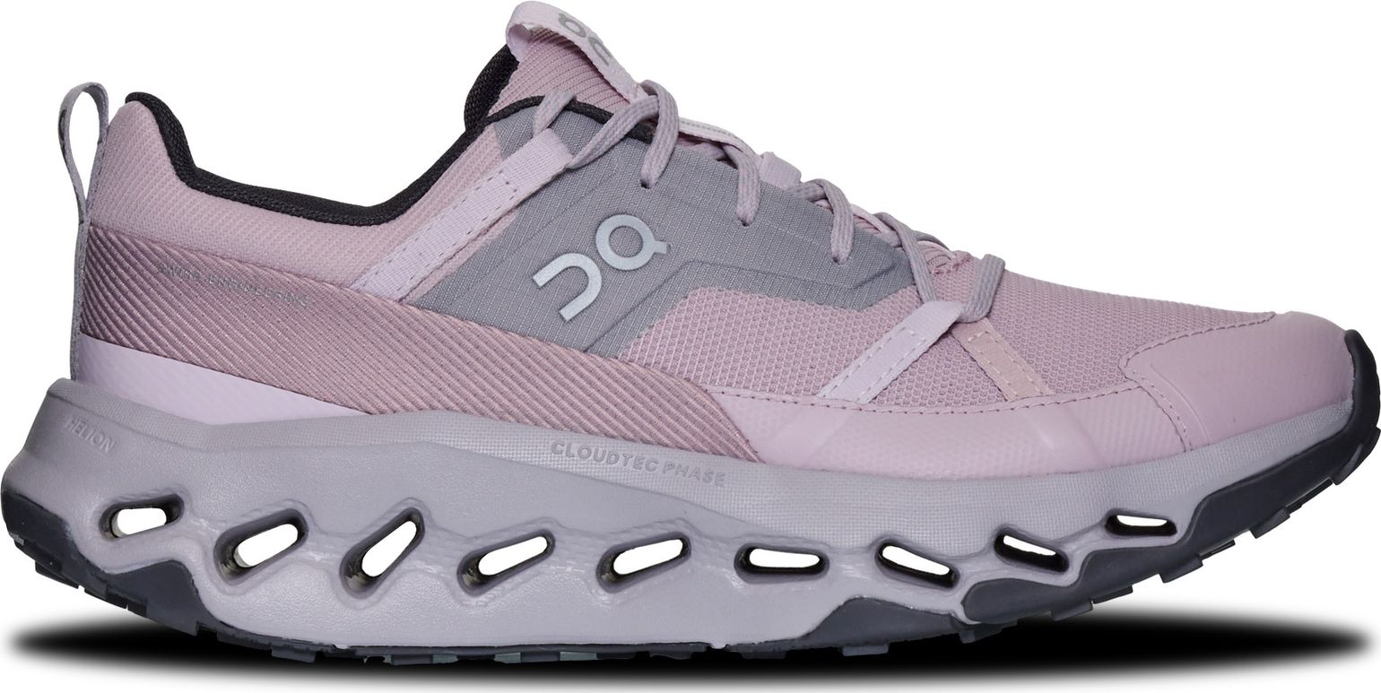 On Women's Cloudhorizon Mauve/Fade