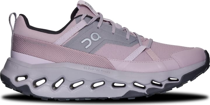 On Women's Cloudhorizon Mauve/Fade On