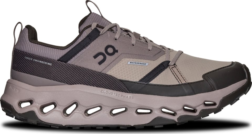 Women's Cloudhorizon Waterproof Desert Thorn