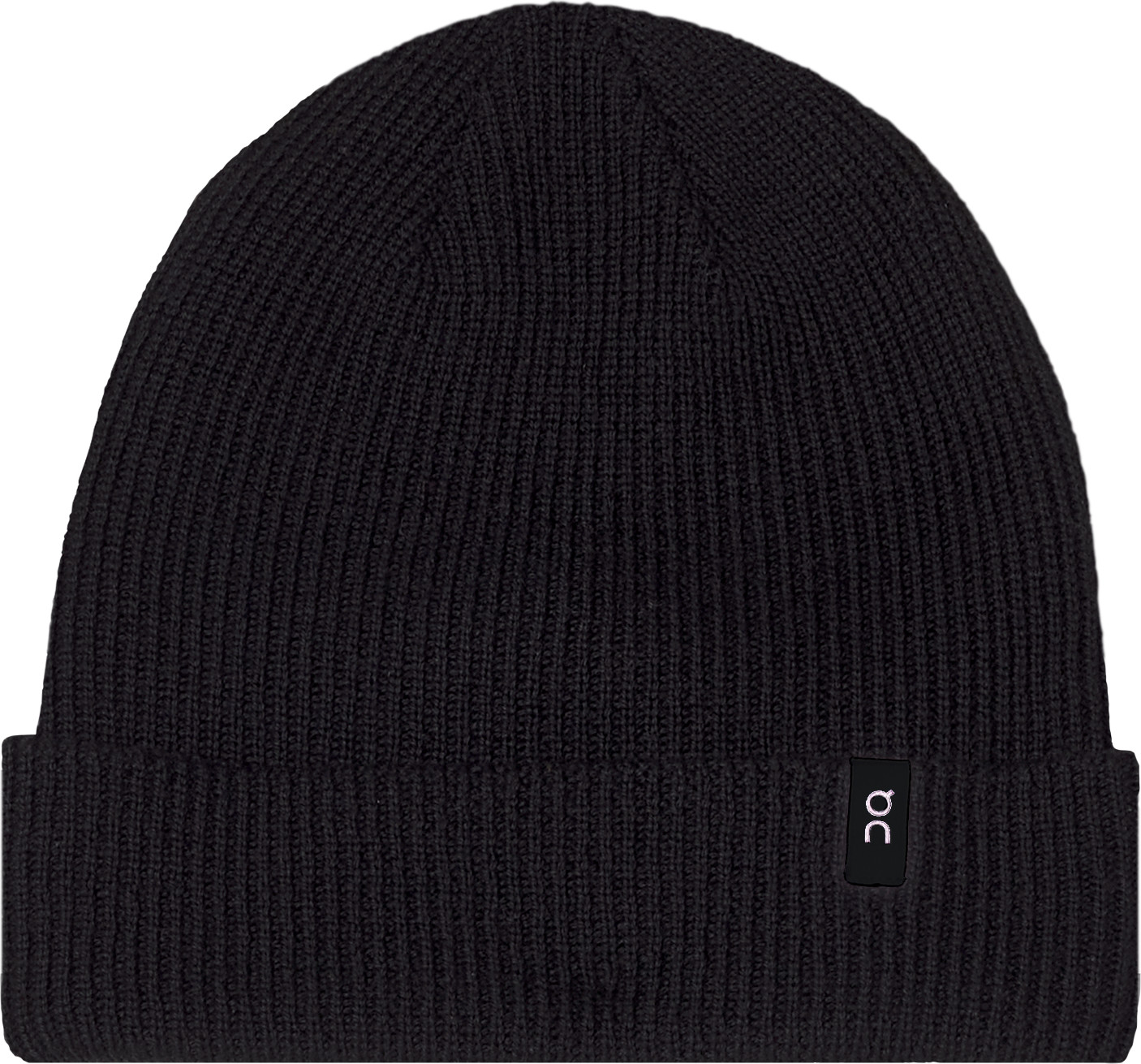 On Unisex Merino Beanie