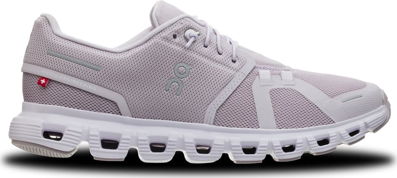 靴 On Cloud6 Verda Men's Cloud 6 Versa | On United States