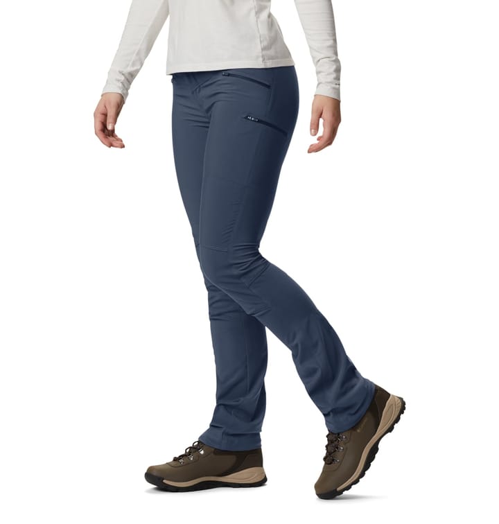 Columbia Peak to Point™ Pant Nocturnal Columbia Columbia Peak to Point™ Pant Nocturnal Columbia