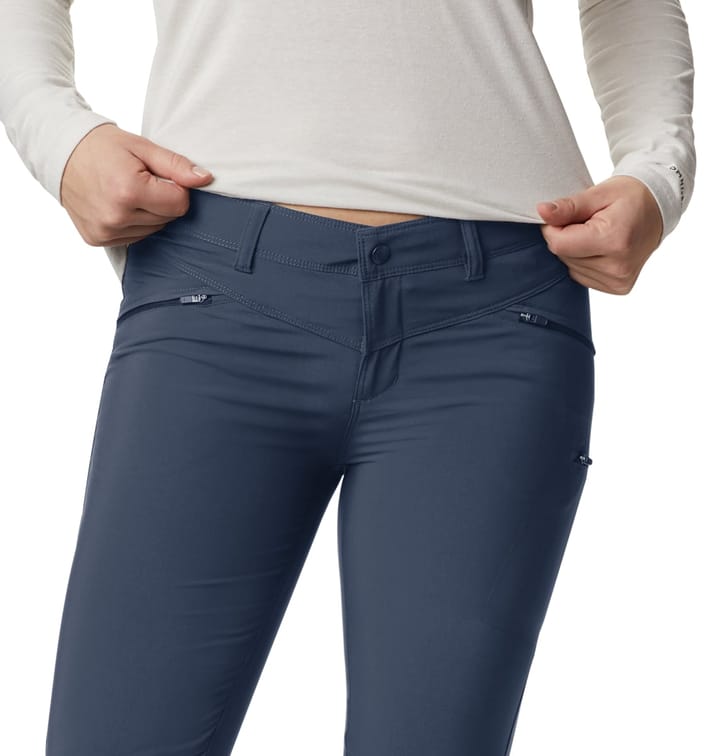 Columbia Peak to Point™ Pant Nocturnal Columbia Columbia Peak to Point™ Pant Nocturnal Columbia