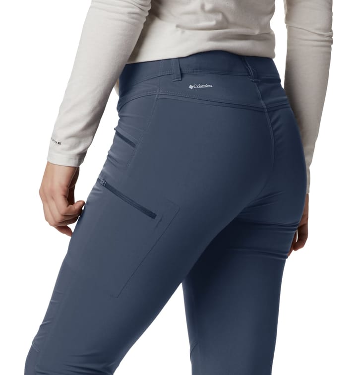 Columbia Peak to Point™ Pant Nocturnal Columbia Columbia Peak to Point™ Pant Nocturnal Columbia