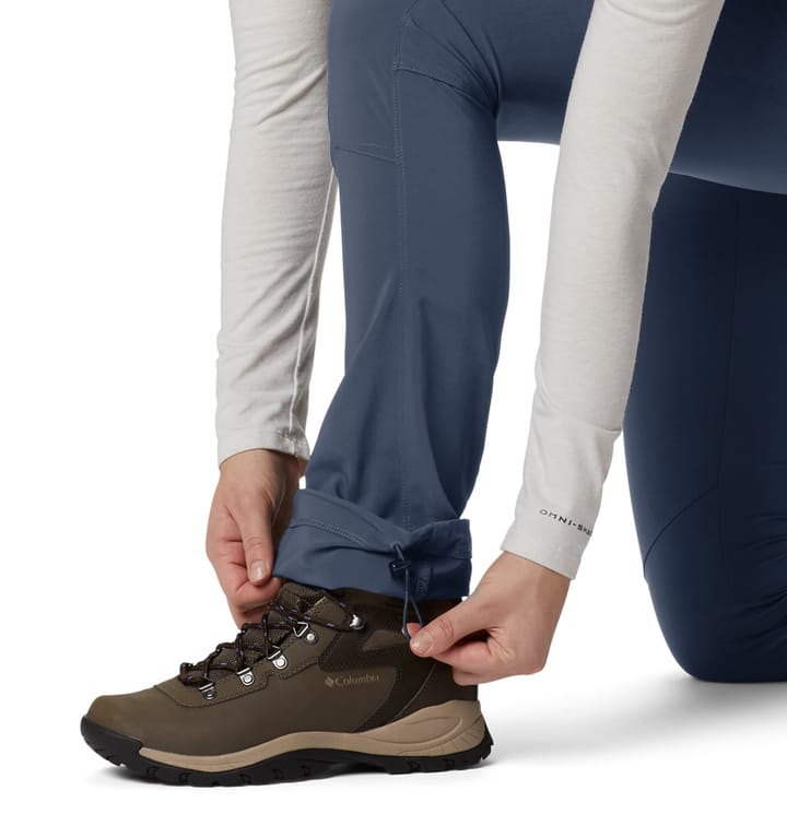 Columbia Peak To Point™ Pant Nocturnal Columbia Montrail