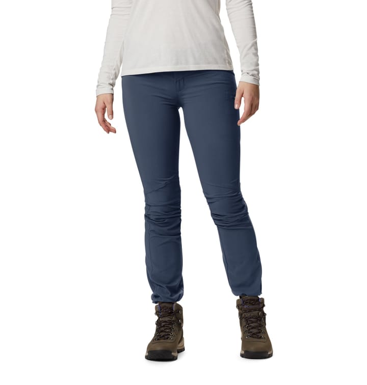 Columbia Peak to Point™ Pant Nocturnal Columbia Columbia Peak to Point™ Pant Nocturnal Columbia