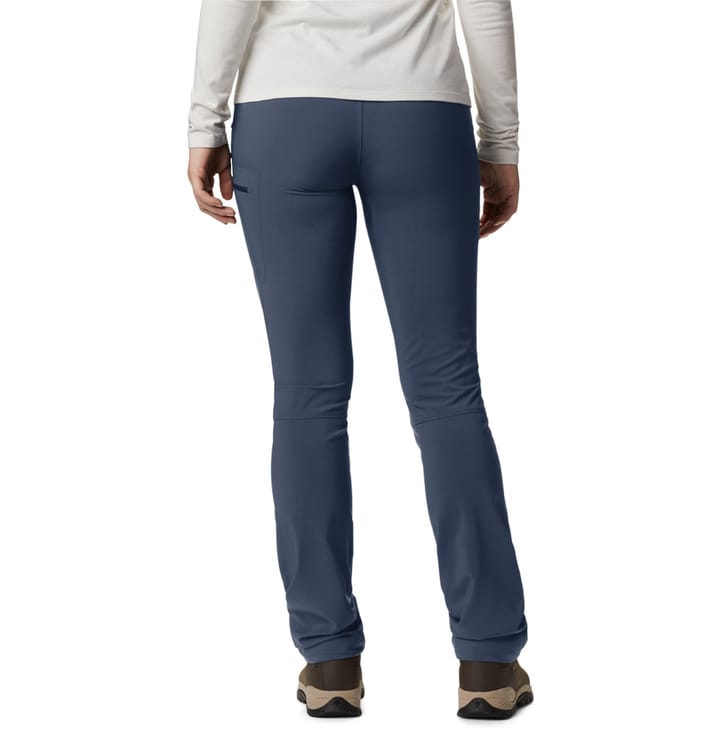 Columbia Peak to Point™ Pant Nocturnal Columbia Columbia Peak to Point™ Pant Nocturnal Columbia
