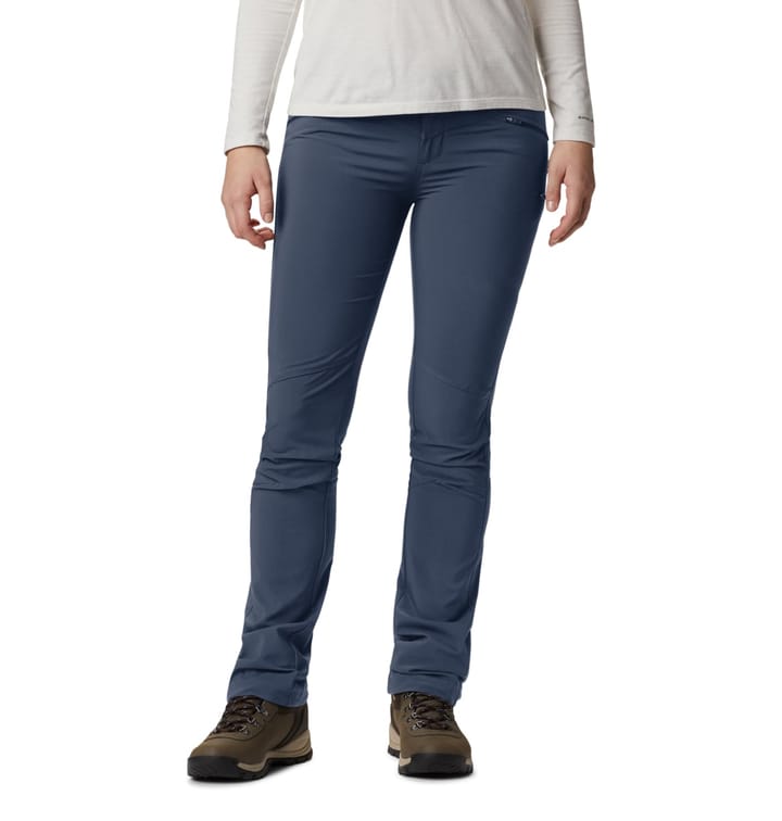 Columbia Peak To Point™ Pant Nocturnal Columbia Montrail