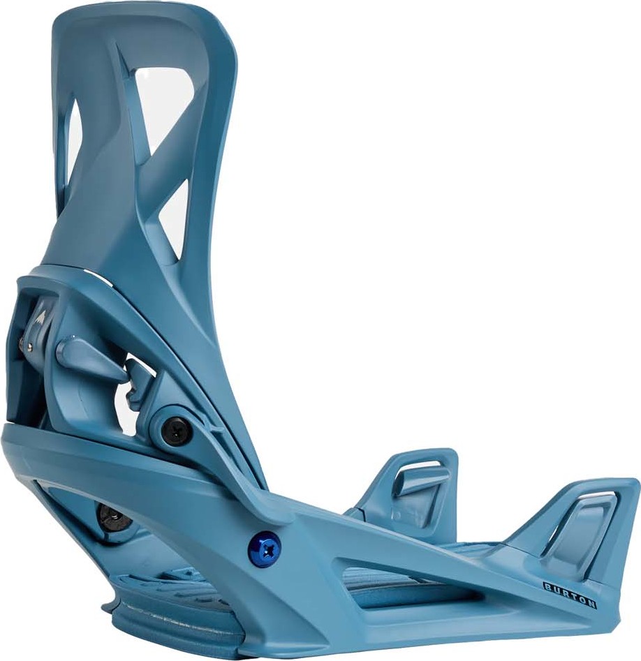 Burton Step On Re:Flex Snowboard Binding