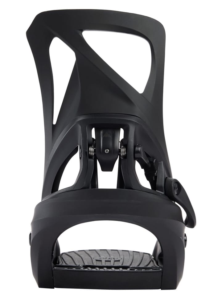 Burton Women's Step On® Snowboard Binding Black Burton