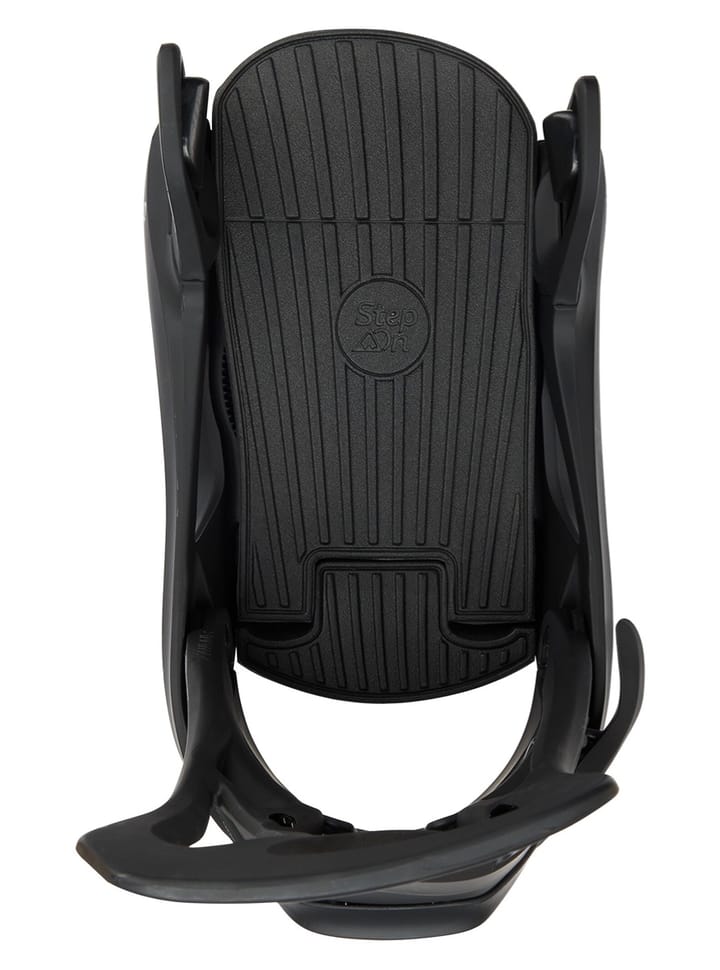 Burton Women's Step On® Snowboard Binding Black Burton