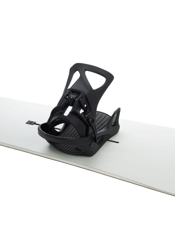Burton Women's Step On® Snowboard Binding Black Burton