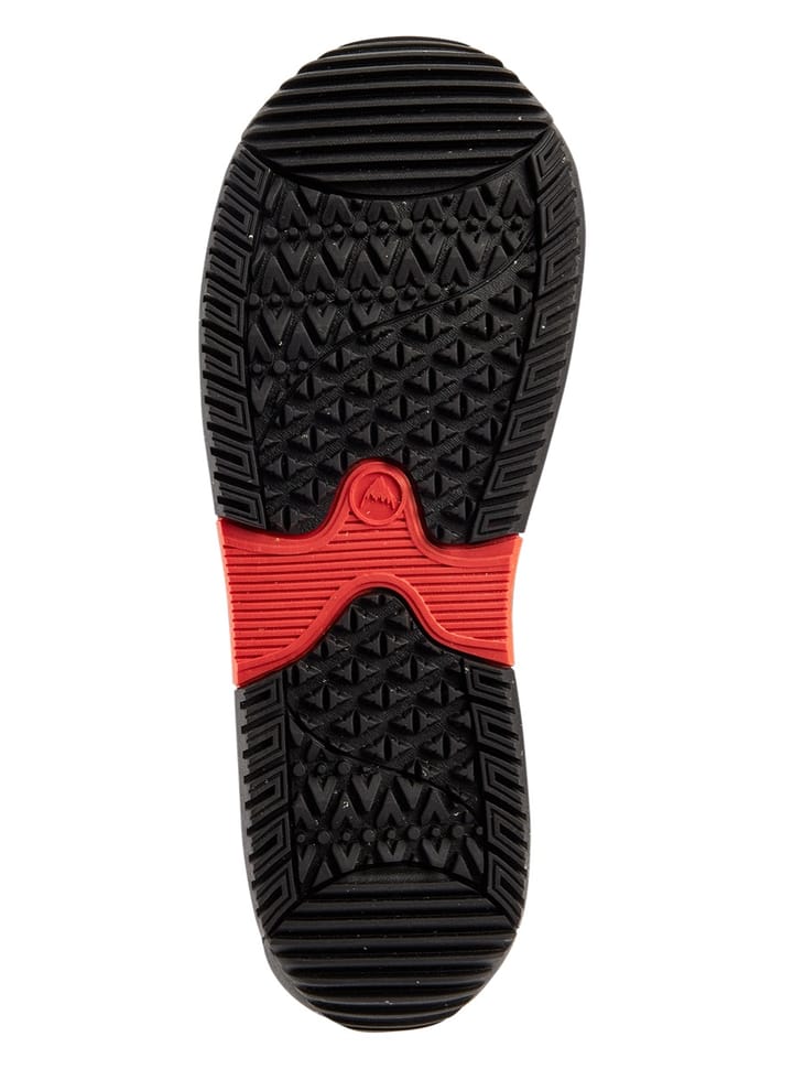 Burton Women's Limelight Step On® Snowboard Boots Black Burton