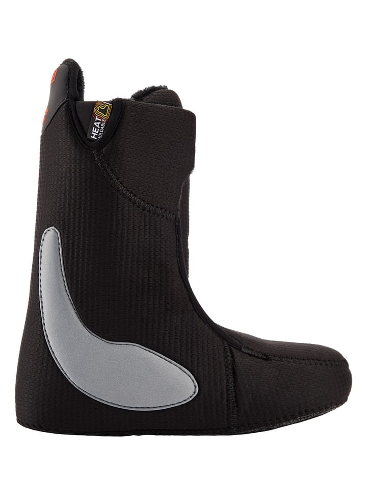 Burton Women's Limelight Step On® Snowboard Boots Black Burton