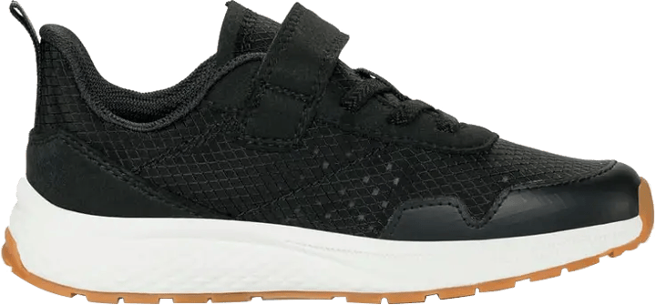 Viking Footwear Kids' Bouncy Sol 1v Black Viking Footwear