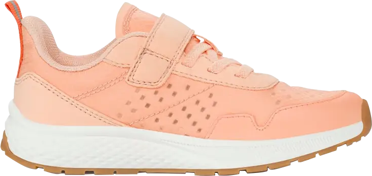 Viking Kids' Bouncy Sol 1v