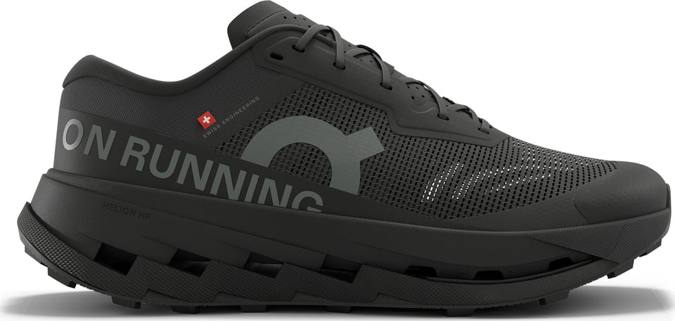 Men's Cloudultra 3