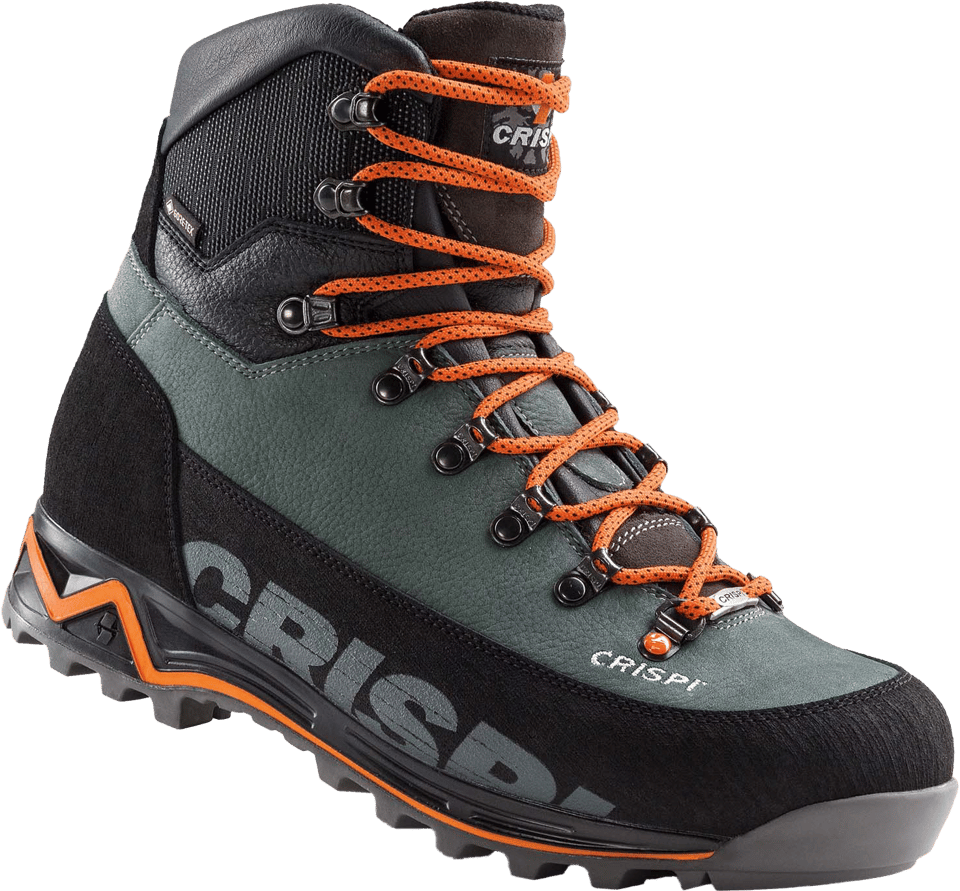 Unisex Futura CX GORE-TEX