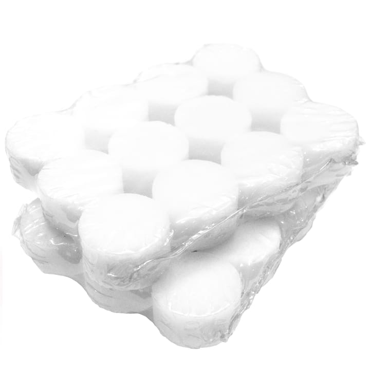 Eagle Products Brenseltabletter Eagle Products Eagle Products Brenseltabletter Eagle Products