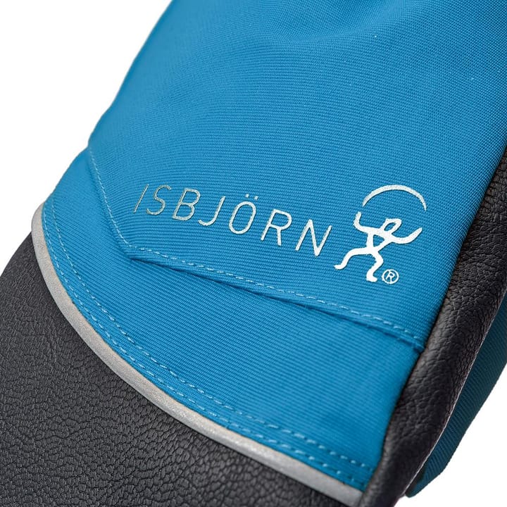 Isbjörn of Sweden Kids' Arctic Mittens Ice Isbjörn of Sweden