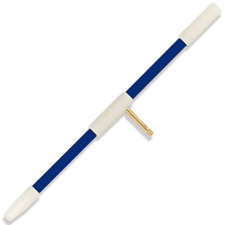 TetraGun Bore Guide Universal Kal. 22-45 TetraGun