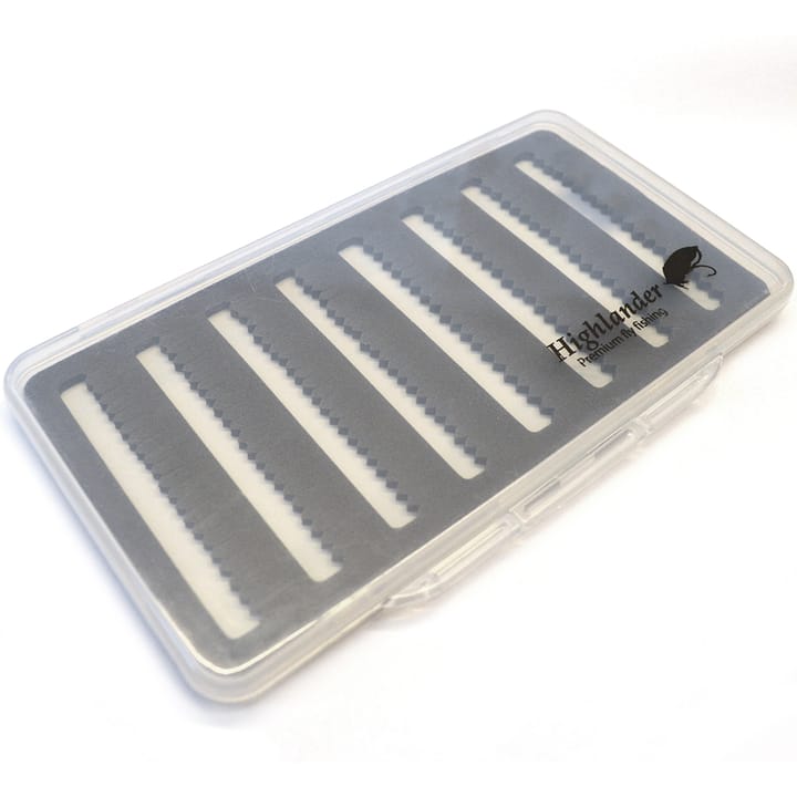 Lafayette Rod Antenna 155 MHz Foldable Nocolour Lafayette