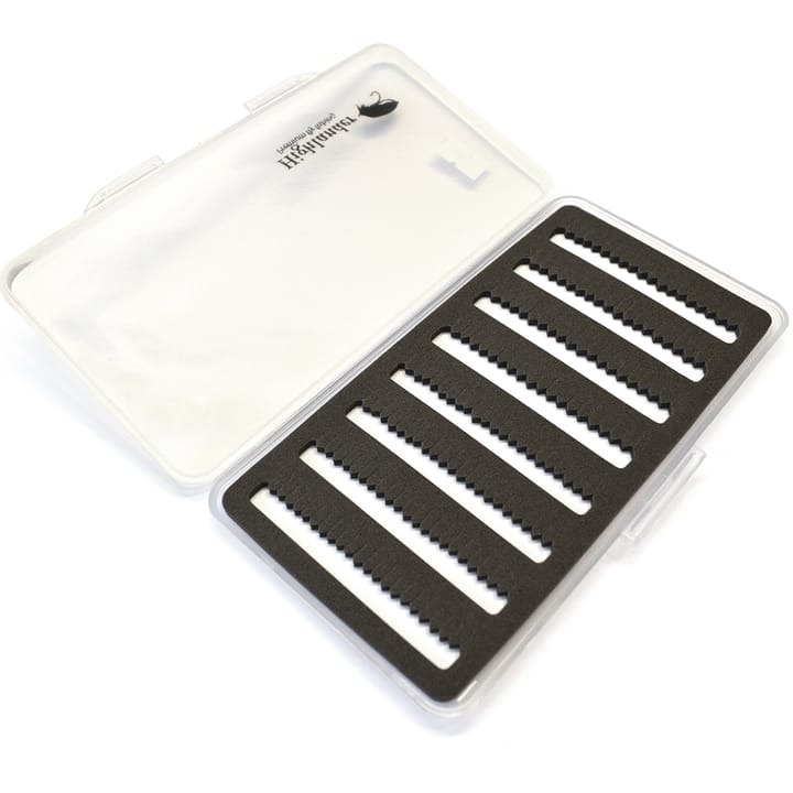 Lafayette Rod Antenna 155 MHz Foldable Nocolour Lafayette Lafayette Rod Antenna 155 MHz Foldable Nocolour Lafayette