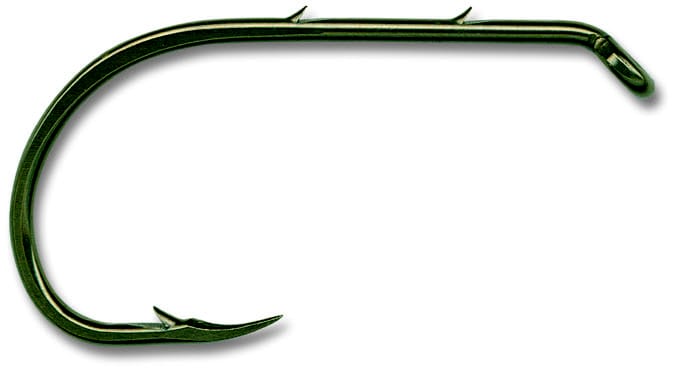 Mustad Beak Baitholder Salmon Bronze 1 Bronze Mustad Mustad Beak Baitholder Salmon Bronze 1 Bronze Mustad