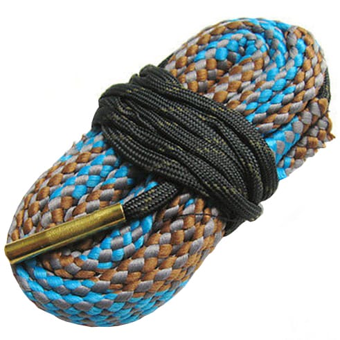 BoreSnake Pussesnor BoreSnake Pussesnor