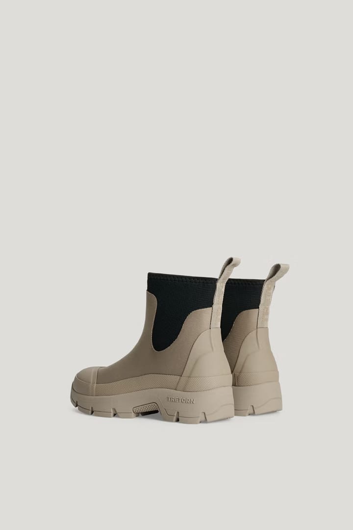 Tretorn Garpa Hybrid Mule Tretorn