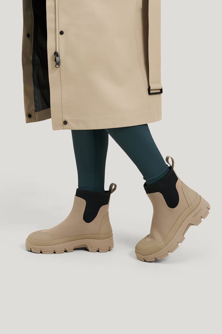 Tretorn Garpa Hybrid Mule Tretorn