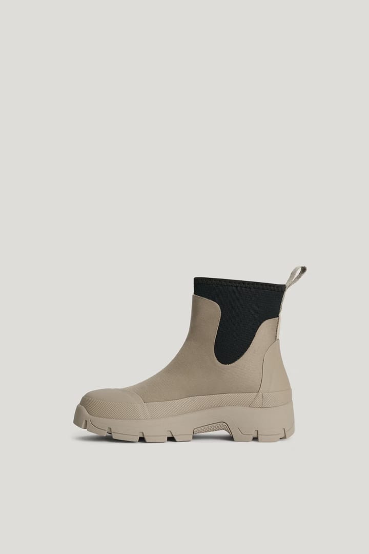 Tretorn Garpa Hybrid Mule Tretorn