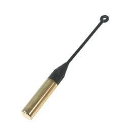 Sølvkroken SLANGESØKKER BLYFRI,PK A 5 Sølvkroken