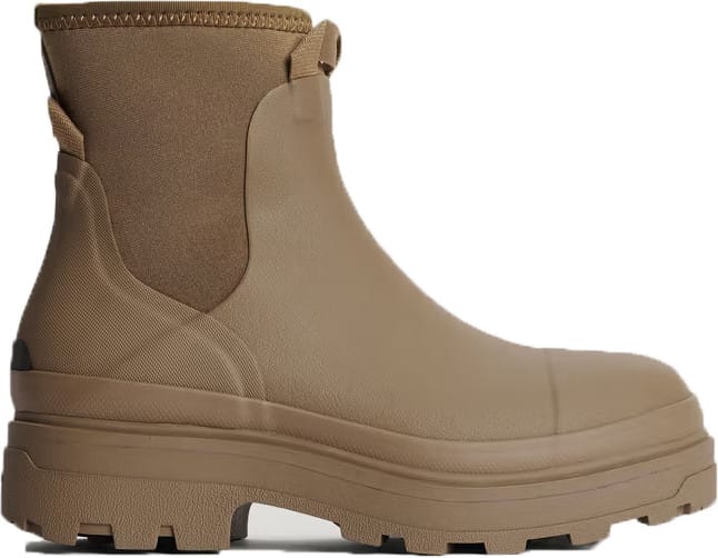 Tretorn Women's Blasia Shitake Tretorn