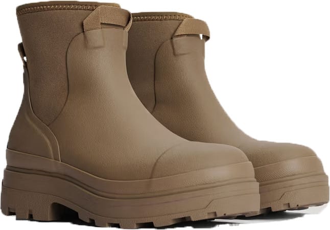 Tretorn Women's Blasia Shitake Tretorn