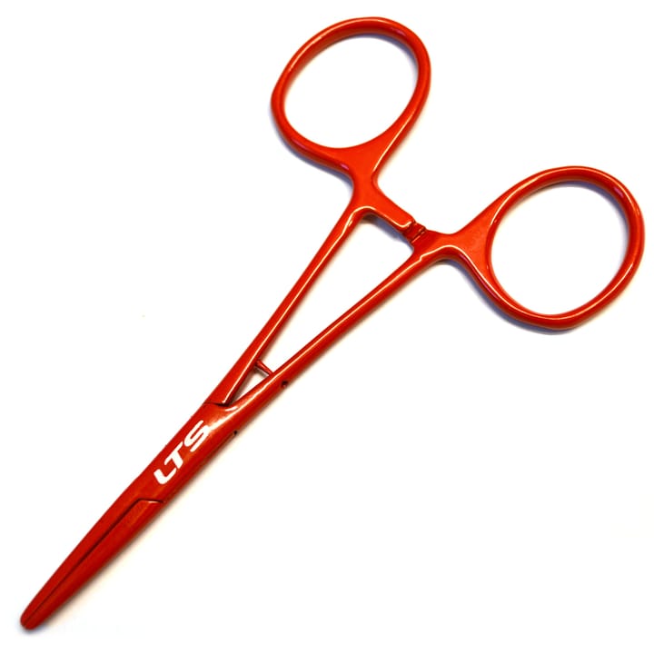 LTS Lts Tang - Red LTS LTS Lts Tang - Red LTS