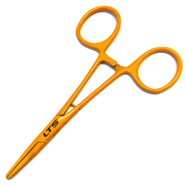 LTS Lts Tang - Yellow LTS LTS Lts Tang - Yellow LTS