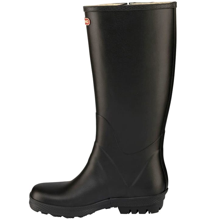 Viking Footwear Women's Foxy Black Viking Footwear Viking Footwear Women's Foxy Black Viking Footwear