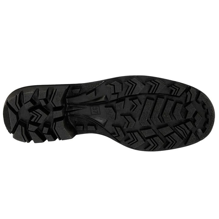 Viking Footwear Women's Foxy Black Viking Footwear Viking Footwear Women's Foxy Black Viking Footwear
