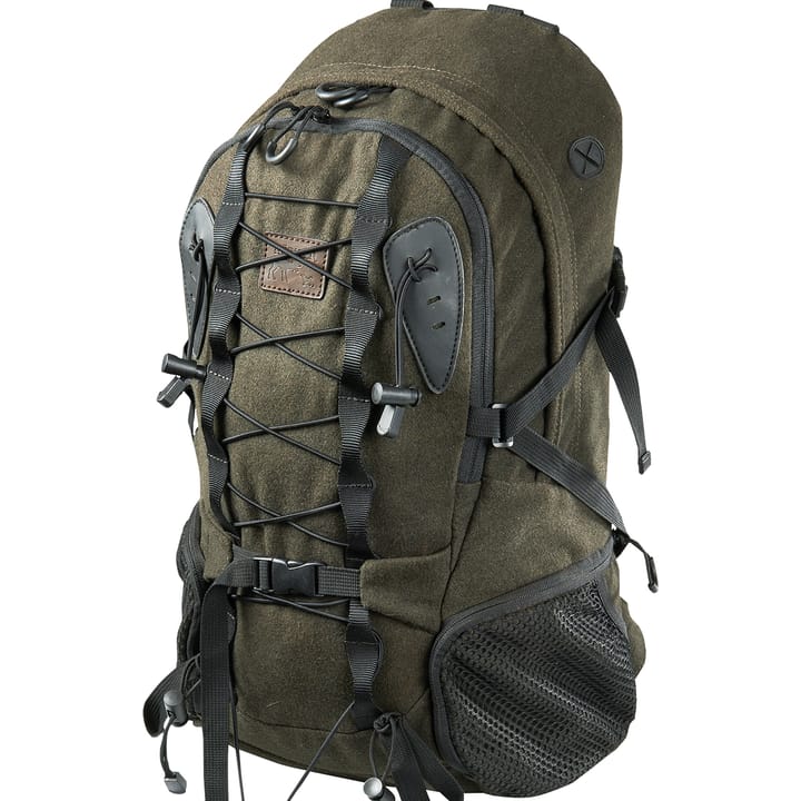 Härkila Reisa Rucksack Hunting Green Härkila Härkila Reisa Rucksack Hunting Green Härkila