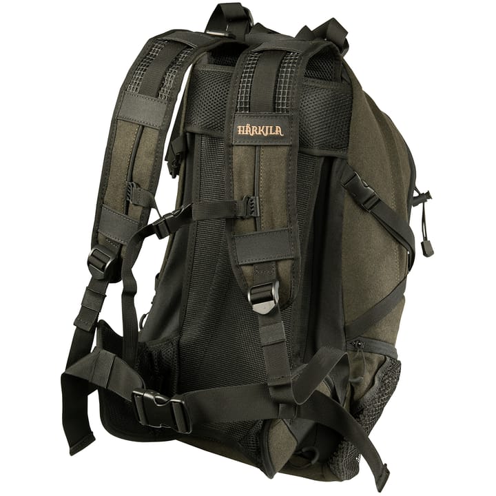 Härkila Reisa Rucksack Hunting Green Härkila Härkila Reisa Rucksack Hunting Green Härkila
