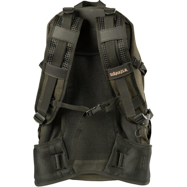 Härkila Reisa Rucksack Hunting Green Härkila Härkila Reisa Rucksack Hunting Green Härkila