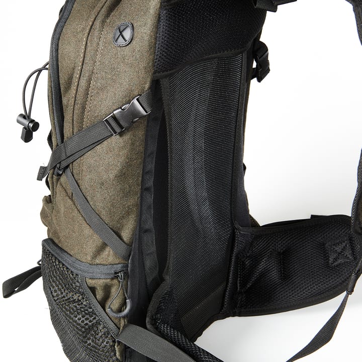 Härkila Reisa Rucksack Hunting Green Härkila Härkila Reisa Rucksack Hunting Green Härkila